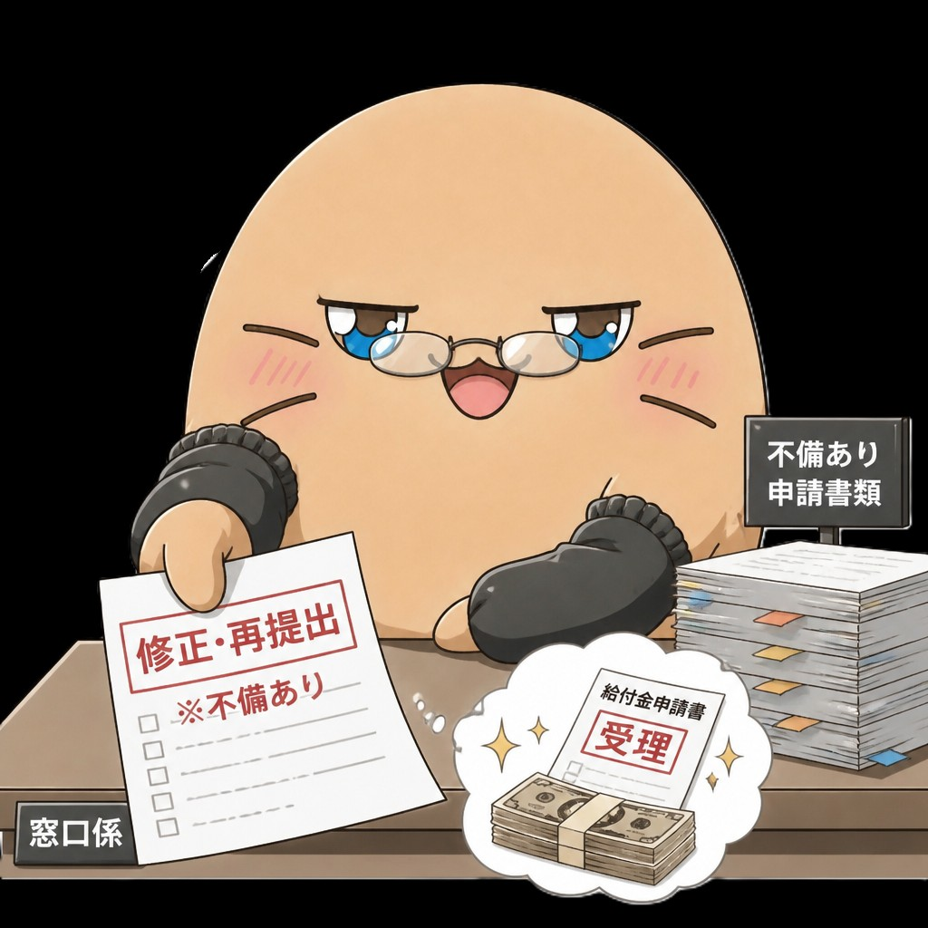 税金・補助金の見直しのステージ画像